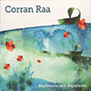 CORRAN RAA - Daydreams And Departures