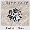 RISN BN - White Rose
