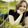 RACHEL DAVIS - Rachel Davis