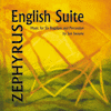 Jon Swayne & Zephyrus - ENGLISH SUITE