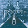 ROSS & RYAN COUPER - And Den Dey Made Tae