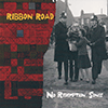 RIBBON ROAD - No Redemption Songs (CD with separate DVD)