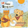 THE SHOE STRING BAND