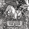 HAMISH NAPIER - The River