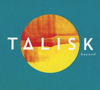 TALISK - Beyond