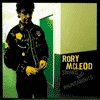 RORY McLEOD Swings and Roundabouts