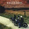 PHIL BEER, ASHLEY HUTCHINGS, CHRIS WHILE - The Very Best Of Ridgeriders