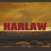 BONNIE RIDEOUT - Harlaw – Scotland 1411