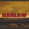 BONNIE RIDEOUT - Harlaw &ndash; Scotland 1411