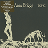 ANNE BRIGGS - ANNE BRIGGS