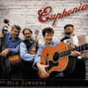 EUPHONIA - The Old Jawbone