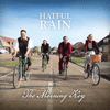 HATFUL OF RAIN - The Morning Key