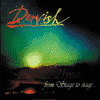 Dervish - 21 years From Stage To Stage