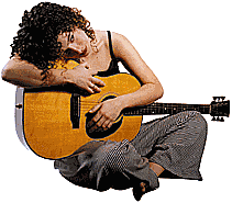 Kate Rusby 
