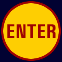 Enter Site