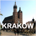Krakow