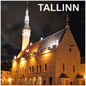 Tallinn