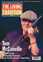 Living Tradition Issue 117