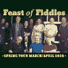 Feast of Fiddles