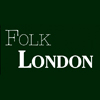 Folk London