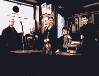 Altan - photo not available