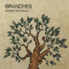 ANDREW FINN MAGILL - Branches