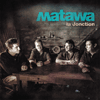 MATAWA - La Jonction