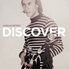 CARLOS NUEZ - Discover