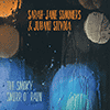 SARAH-JANE SUMMERS & JUHANI SILVOLA - The Smoky Smirr O' Rain