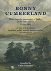 JOHN OFFORD - Bonny Cumberland: Music From The Manuscripts Of Fiddlers In The Lake District c1750-1880�