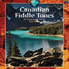 IAIN FRASER - Canadian Fiddle Tunes: 60 Traditional Pieces