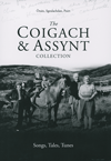 RONAN MARTIN - The Coigach & Assynt Collection