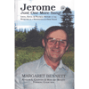 MARGARET BENNETT - Jerome: Just One More Song