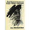 EBERHARD BORT - Anent Hamish Henderson: Essays, Poems, Interviews