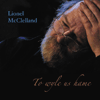 LIONEL McCLELLAND - To Wyle Us Hame
