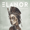 ELANOR - A Clear Look