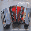 IES MULLER & DAVID MUNNELLY - Detached