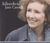 JANE CASSIDY - Silverbridge