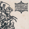 PETE COE, BRIAN PETERS & LAURA SMYTH - The Road To Peterloo 