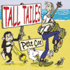 PETE COE - Tall Tailes