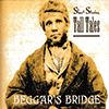 BEGGAR’S BRIDGE - Short Stories, Tall Tales