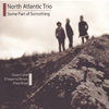 NORTH ATLANTIC TRIO - Some Part Of Something