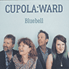 CUPOLA:WARD - Bluebell