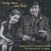 VARIOUS ARTISTS - Songs Now And Then