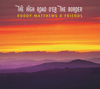 RODDY MATTHEWS & FRIENDS - The High Road Oer The Border