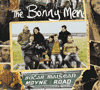 THE BONNY MEN - Moyne Road