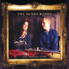 EDEL FOX & NEILL BYRNE - The Sunny Banks