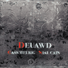 CASS MEURIG & NIAL CAIN - Deuawd