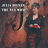 JULIA DIGNAN - The Tea Wifie