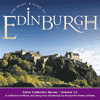 VARIOUS ARTISTES - The Music And Song Of Edinburgh